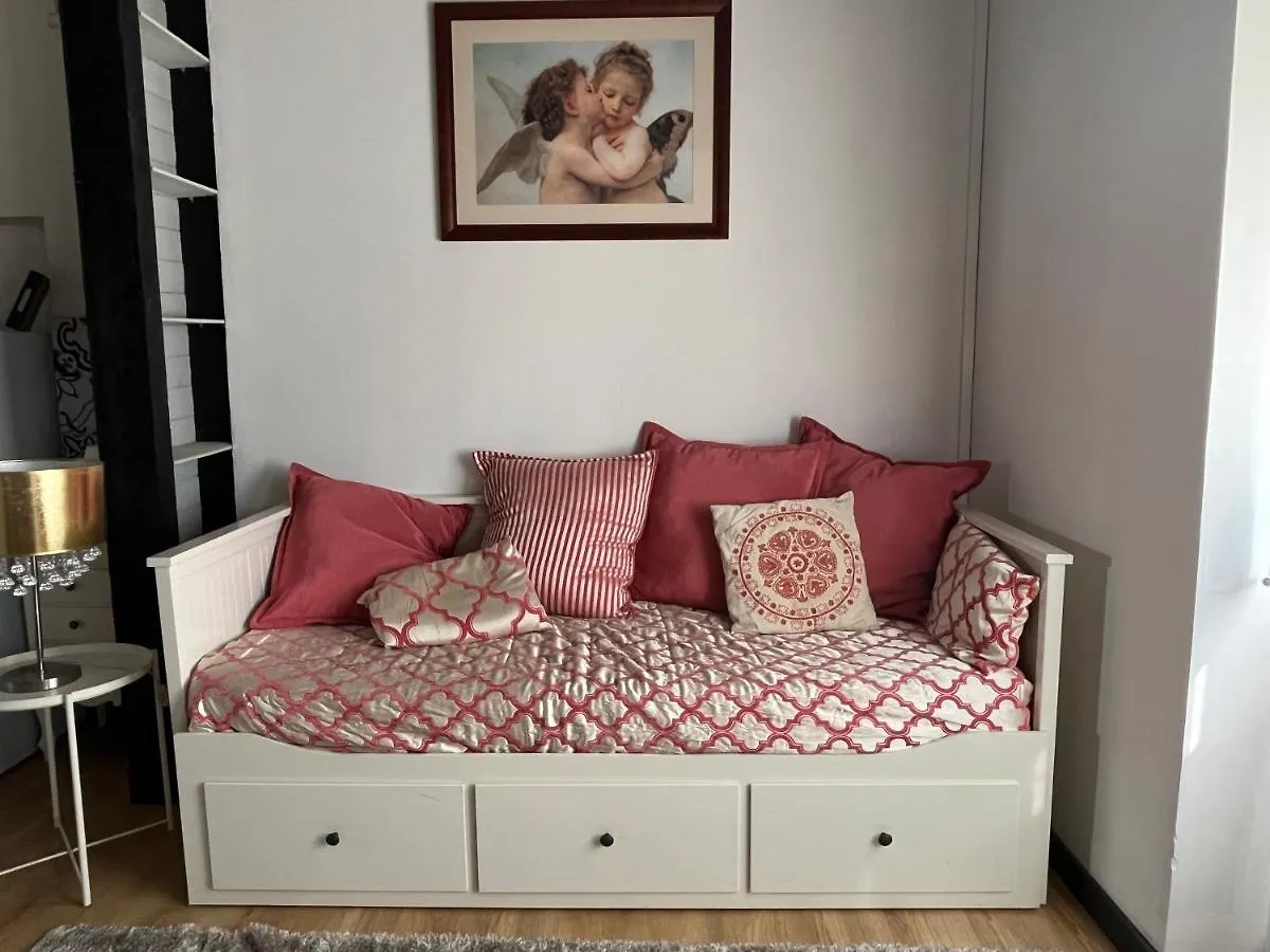 Cozy Haven Retreat Villa Lisbon Holiday home
