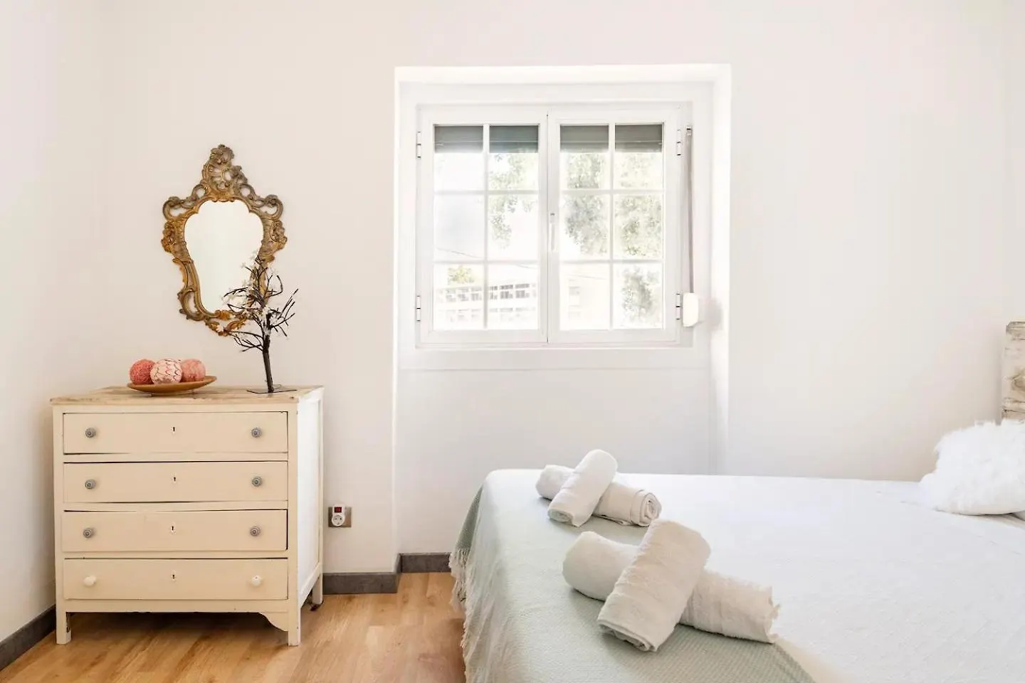 Cozy Haven Retreat Villa Lisbon Holiday home