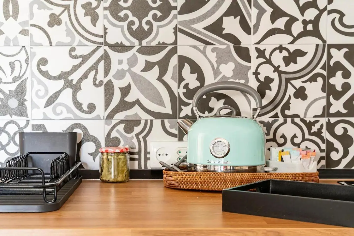 Cozy Haven Retreat Villa Lisbon 0*,