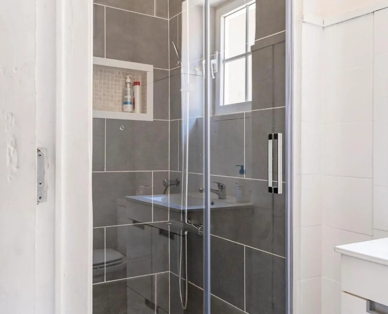 Holiday home Cozy Haven Retreat Villa Lisbon